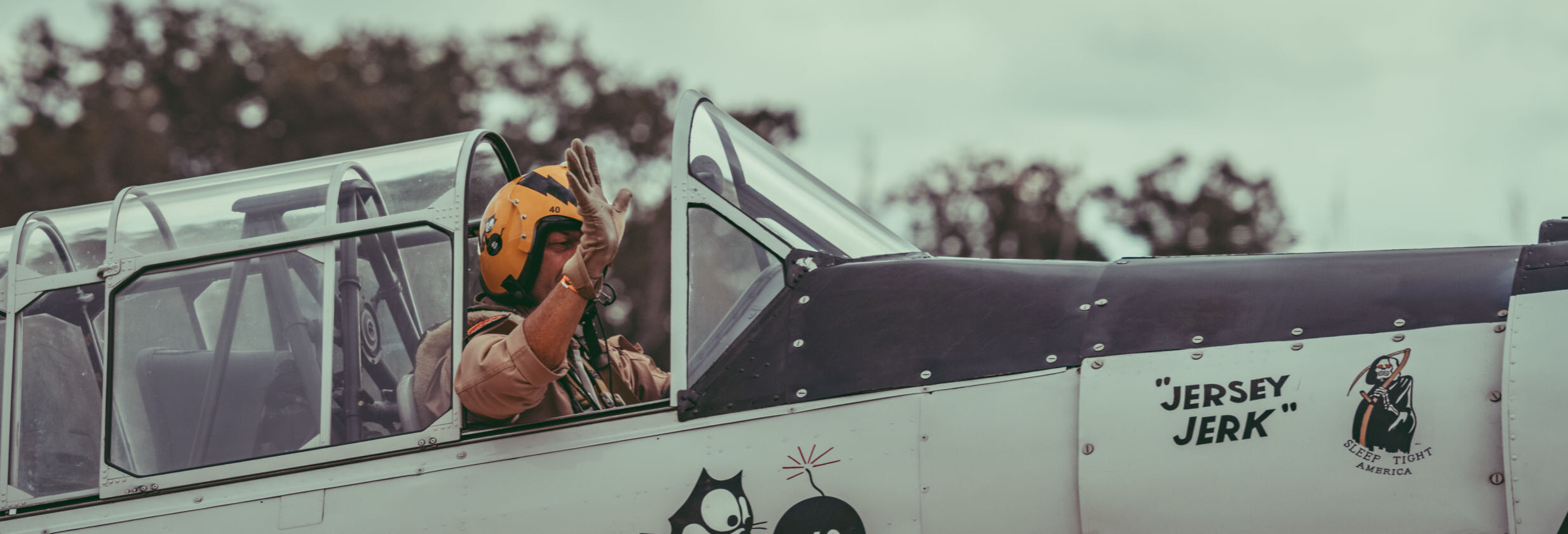 AirFest Options-6.jpg